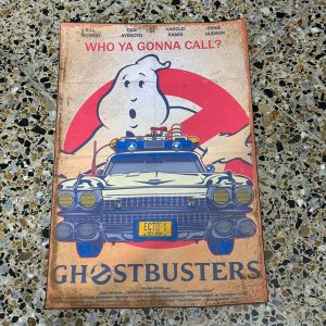 Diseño de Calcomanias