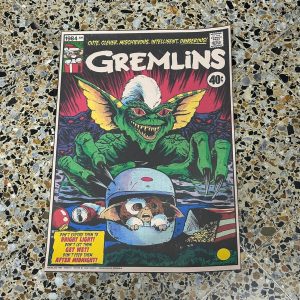 Diseño de Calcomanias