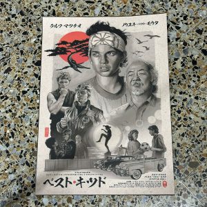 Diseño de Calcomanias