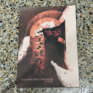 Diseño de Calcomanias