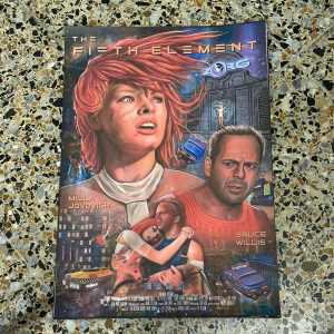 Diseño de Calcomanias